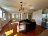301 Baltimore Avenue - Photo 14