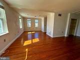 301 Baltimore Avenue - Photo 16