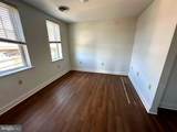 301 Baltimore Avenue - Photo 19