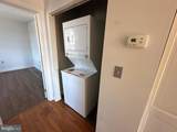301 Baltimore Avenue - Photo 20