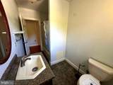 301 Baltimore Avenue - Photo 21