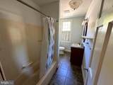 301 Baltimore Avenue - Photo 22