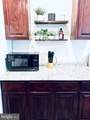 301 Baltimore Avenue - Photo 27