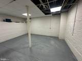 301 Baltimore Avenue - Photo 29