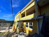301 Baltimore Avenue - Photo 3