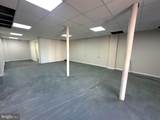 301 Baltimore Avenue - Photo 30