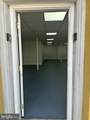 301 Baltimore Avenue - Photo 32