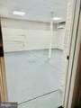 301 Baltimore Avenue - Photo 34