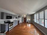 301 Baltimore Avenue - Photo 6