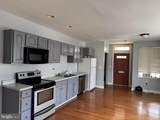 301 Baltimore Avenue - Photo 7