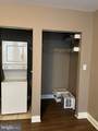 301 Baltimore Avenue - Photo 8