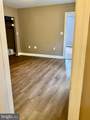 301 Baltimore Avenue - Photo 9