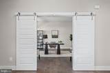 2401 Scotlon Court - Photo 10