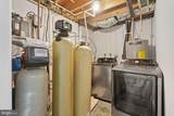 5642 Jefferson Boulevard - Photo 64