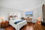 1225 Martha Custis Drive - Photo 4