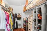 1225 Martha Custis Drive - Photo 5