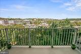 1225 Martha Custis Drive - Photo 6