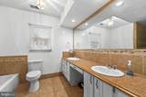 141 Nursery Avenue - Photo 22