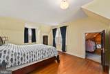141 Nursery Avenue - Photo 24