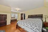 141 Nursery Avenue - Photo 25