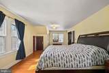 141 Nursery Avenue - Photo 26