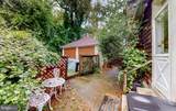 2906 Loudon Avenue - Photo 11
