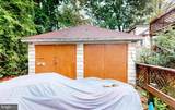 2906 Loudon Avenue - Photo 12