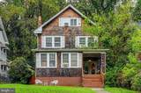 2906 Loudon Avenue - Photo 13
