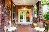 2906 Loudon Avenue - Photo 3