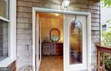 2906 Loudon Avenue - Photo 4