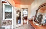 2906 Loudon Avenue - Photo 5
