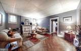 2906 Loudon Avenue - Photo 6