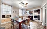 2906 Loudon Avenue - Photo 7