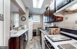 2906 Loudon Avenue - Photo 8