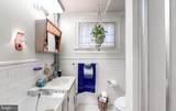 2906 Loudon Avenue - Photo 9