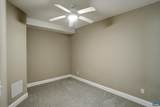 3536 Preddy Creek Rd - Photo 53