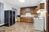 9 10TH Street - Photo 10