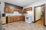 9 10TH Street - Photo 11