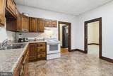 9 10TH Street - Photo 12