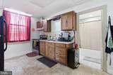 9 10TH Street - Photo 13