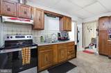 9 10TH Street - Photo 14
