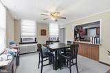 9 10TH Street - Photo 15