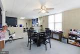 9 10TH Street - Photo 16