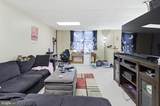 9 10TH Street - Photo 17