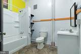 9 10TH Street - Photo 19