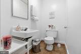 9 10TH Street - Photo 20