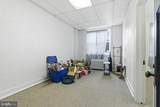 9 10TH Street - Photo 25