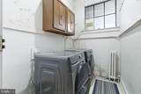 9 10TH Street - Photo 26
