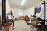 9 10TH Street - Photo 32