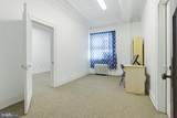 9 10TH Street - Photo 33